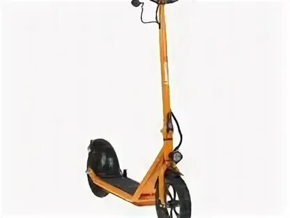 Электросамокат iconbit trident. Pro 127. Запчасти iconbit trident 125. Levenhuk skyline pro 127 mak. Iconbit kickscooter trident 127 pro, 7500mah.