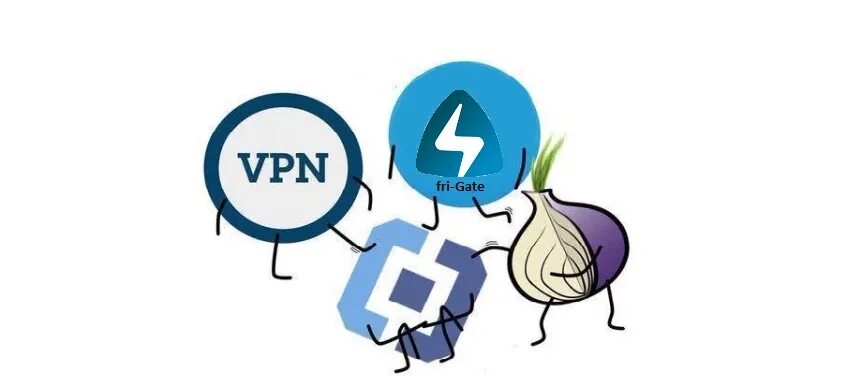 Роскомнадзор VPN. Мемы про впн. VPN картинки. VPN юмор.