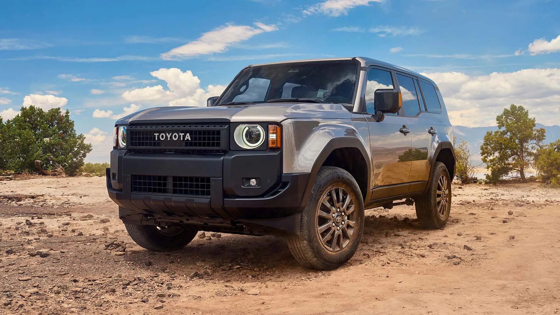 Landing 2024. Landing 2024. Новый land cruiser 2024. Toyota land cruiser prado 2024 года. Ленд ровер дискавери 2017г.