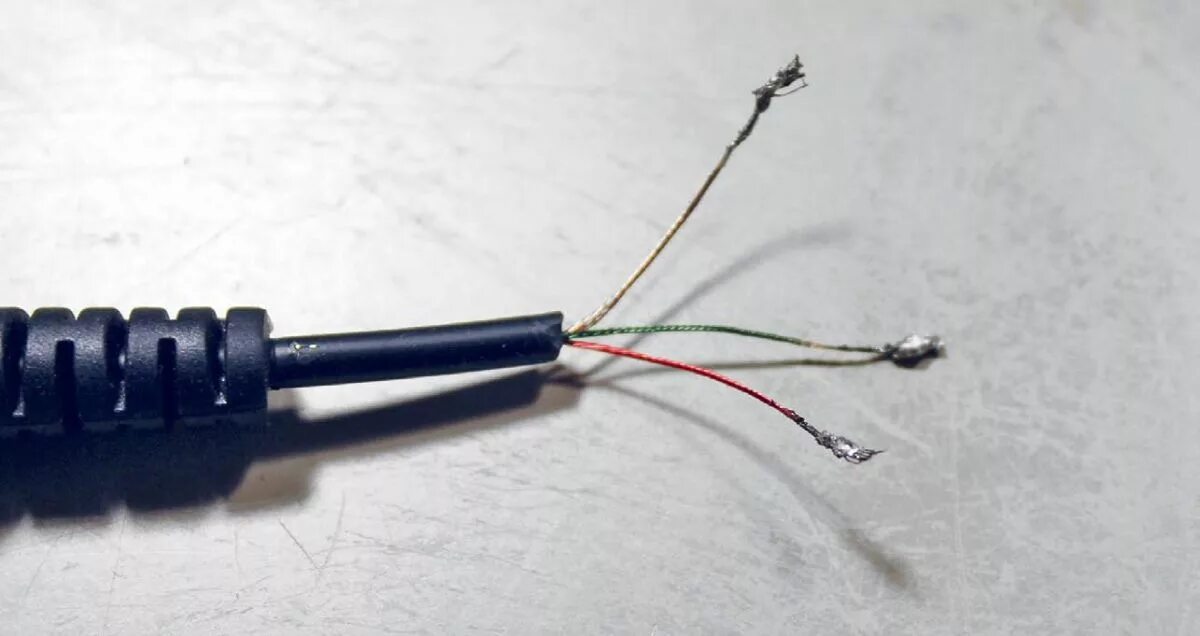 5 jack. Mini jack 3. Распиновка 5 din на 3. 5 mm. Разъем джек 5.