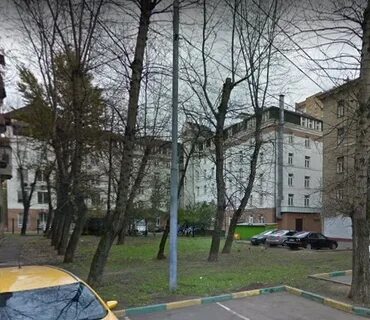 Индекс 8 я текстильщиков