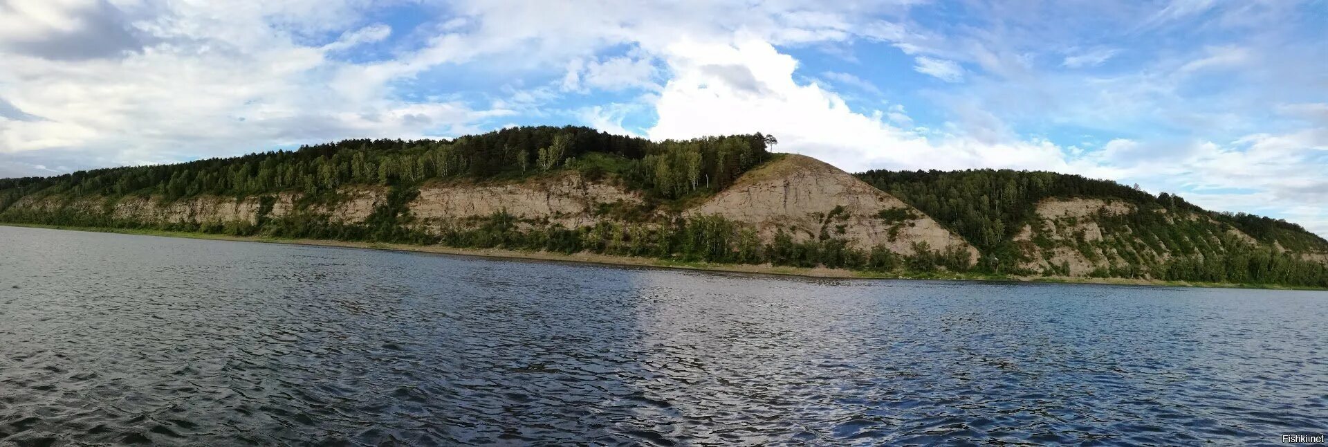 Река томь осенью томск. Река томь является притоком оби. Исток реки обь на карте. Река томь является притоком оби. Бассейн реки иртыш.