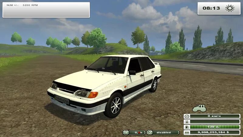 Bmw i8 2013. ваз 2115 fs15. машины 2013 моды. Bmw 6 prior design.