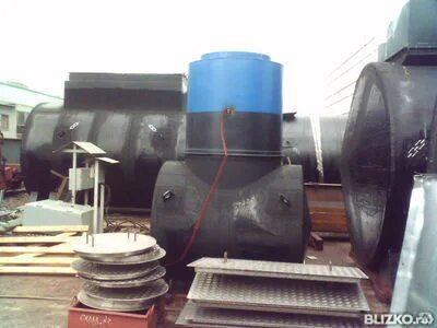 Ижора мбп г шм 75