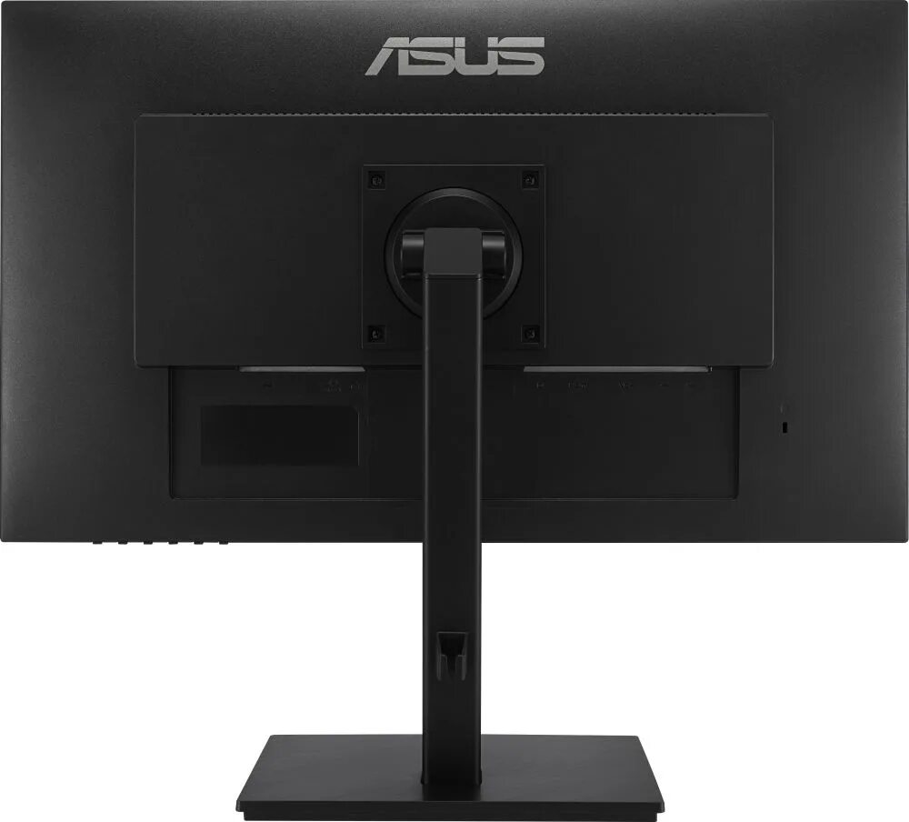 Монитор ASUS va32aq. ASUS 27" va27aqsb. 27" Монитор ASUS va27dqsb. Монитор ASUS va27dqsb, черный. Мониторы 27 va