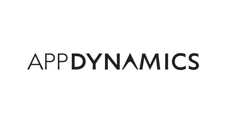 APPDYNAMICS. APPDYNAMICS logo. Лозунги app Dynamics.