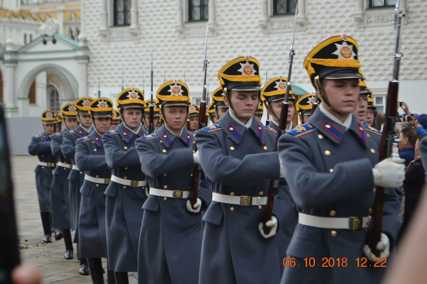 Фсо президентского полка. ФСО президентский полк. Форма ФСО президентский полк. Арсенал Кремль Москва президентский полк. Кремень президентского полка ФСО.