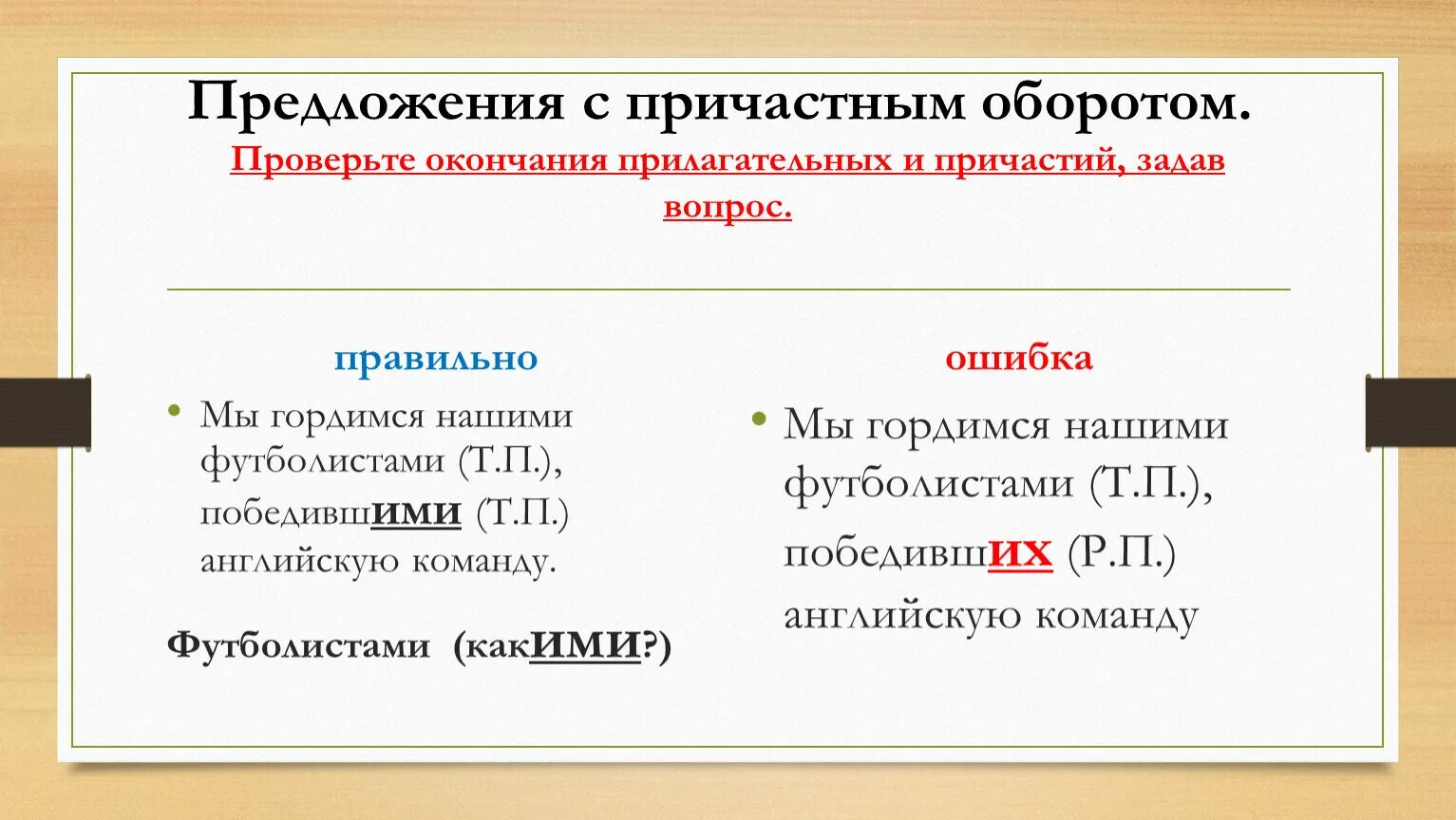 Связанный причастие предложение. Предложения с причастным оборотом. Предложения с причатсным оборот. Предложения с причастным jборотом. Предложения с причастными оборотами.