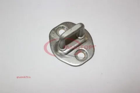 Защелки газель