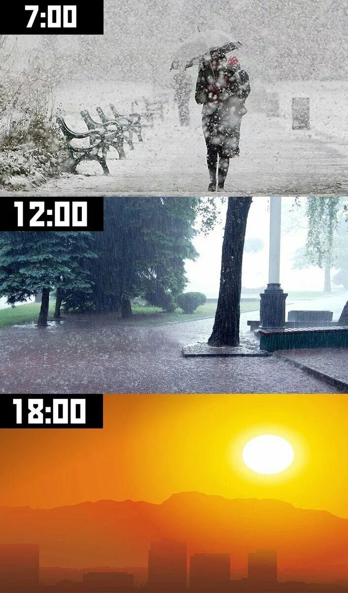Веселые картинки про погоду. Мемы про погоду. Мемы про погоду. Смешные мемы про погоду. Мем про погоду весной.