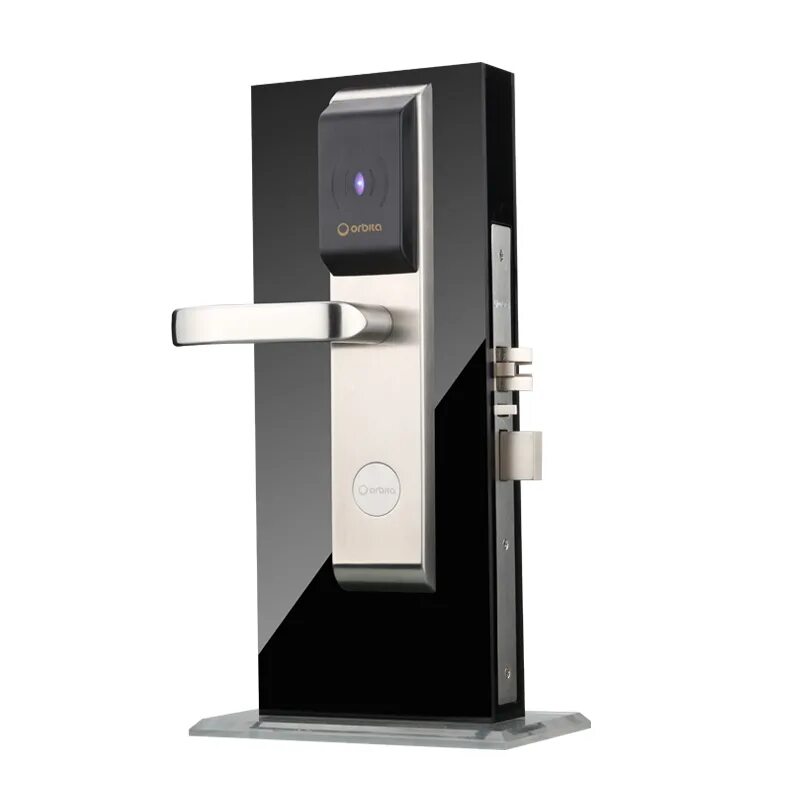 Zigbee door lock. Электронный замок орбита e3041. электронный замок орбита. orbita n 20 smart lock. замок электронный 5200с.