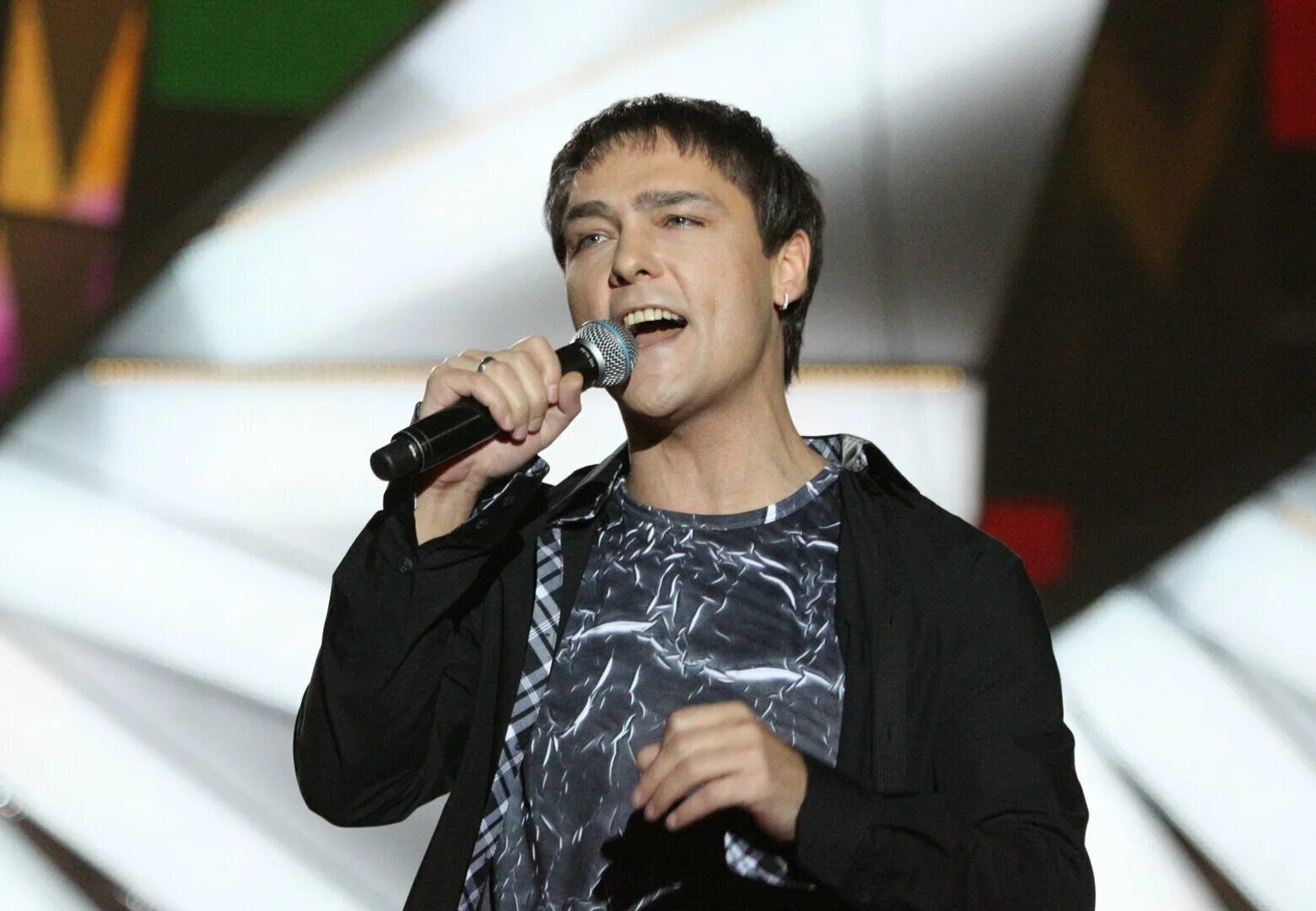 Последние жизнь шатунова. Шатунов 2022. Ласковый май шатунов сейчас. Последние жизнь шатунова. Фото юры шатунова.