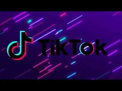 Тик ток про свет