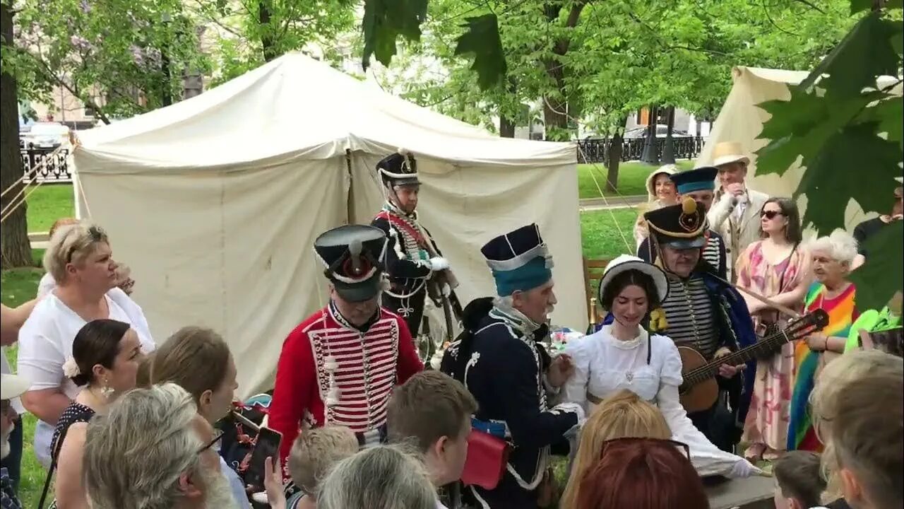 Фестиваль реконструкции. Фестиваль исторической реконструкции. Фестиваль "времена и эпохи 2018". Поло времена и эпохи. Эпоха времен фестиваль 2024.