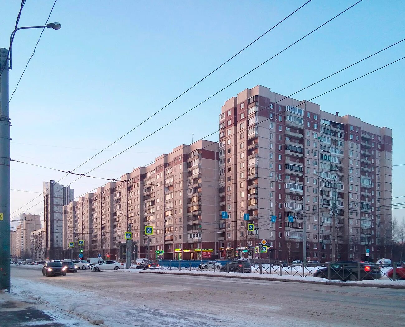 Г санкт петербург пр пятилеток. Клочков переулок санкт-петербург. проспект пятилеток 3 санкт-петербург. клочков переулок 12к1. питер проспект пятилеток.
