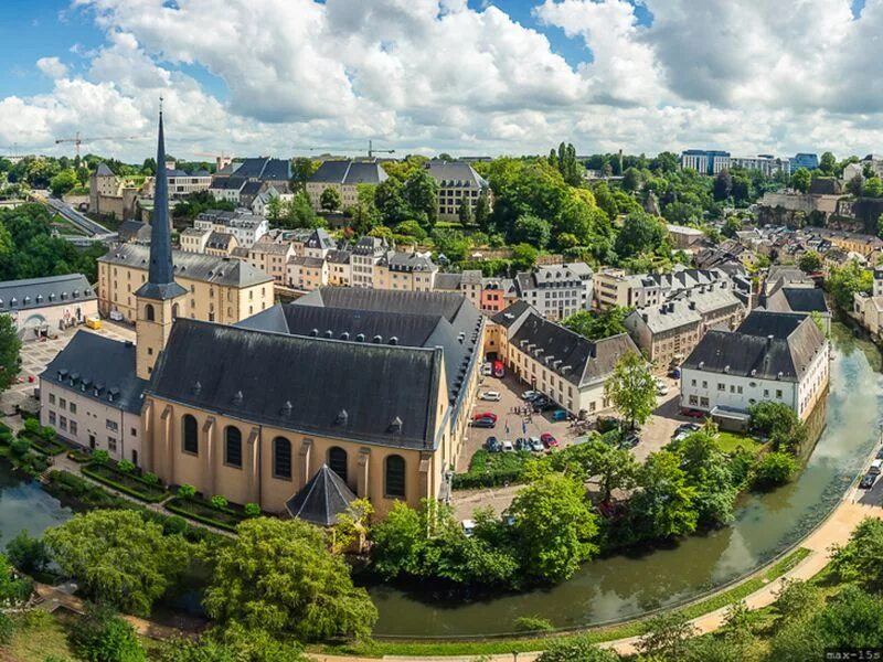 Люксембург 2023. Герцогство Люксембург. Люксембург столица Люксембург. Герцогство Люксембург города. Герцогство Люксембург достопримечательности.