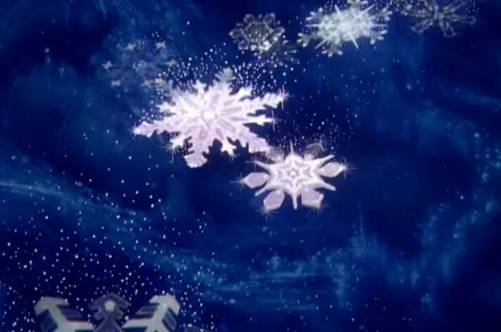 Снежный хоровод. Снежинки закружили хоровод. Хоровод снежинок на прозрачном фоне. Снежинки закружили хоровод. Хоровод из снежинок.