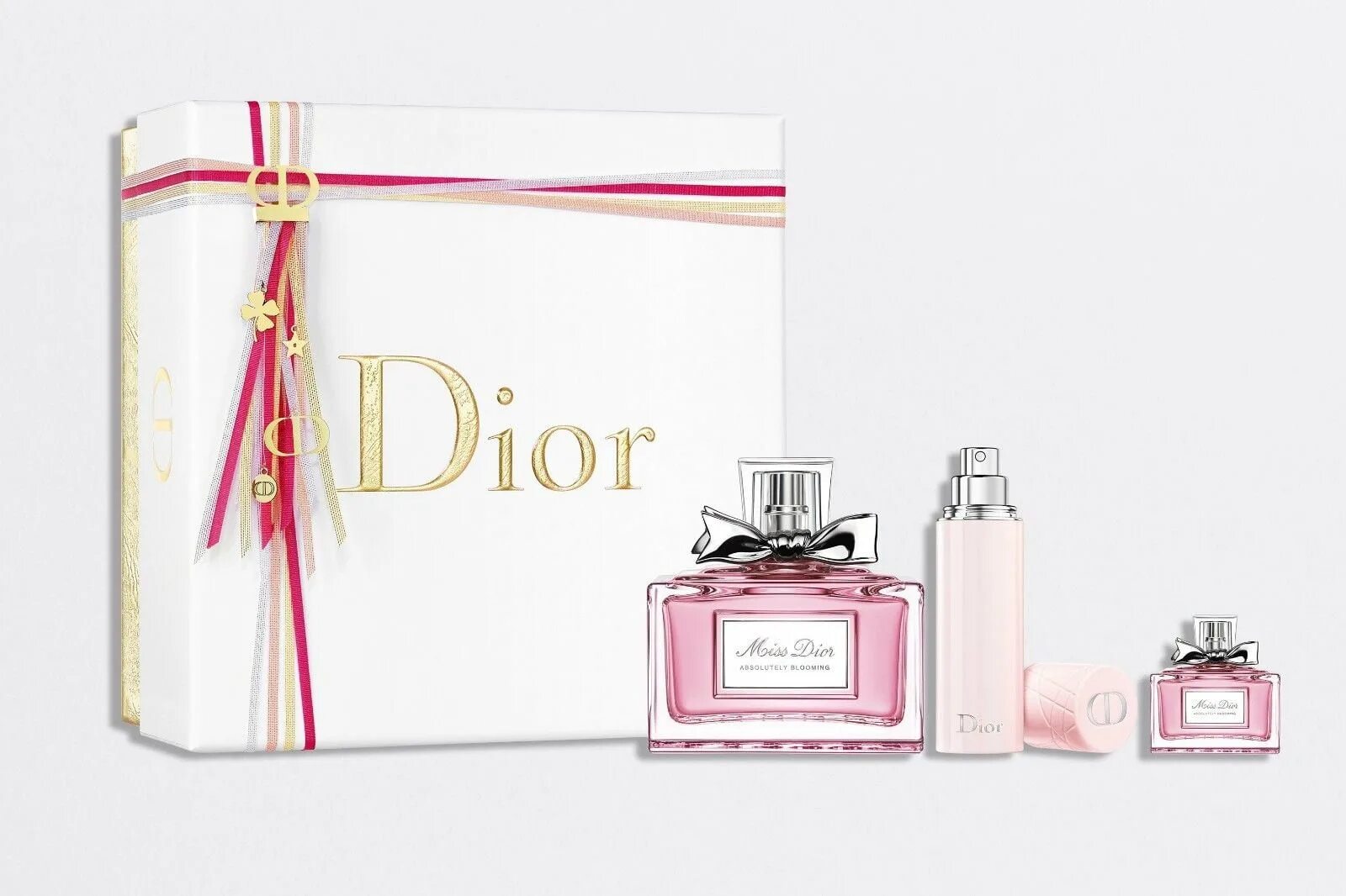 Miss Dior Set. Dior Perfume Set. Косметика Мисс диор. Набор Мисс диор.