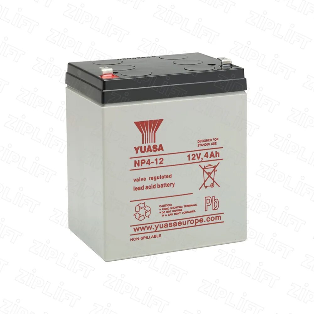 Аккумулятор 12v 4ah. Аккумулятор Yuasa np4-6 6v/4ah. Аккумулятор Yuasa np7-12 (12v / 7ah). Батарея Yuasa np4-6s 6v/4ah. NP4.5-6 6v 4.5Ah Rechargeable Battery.