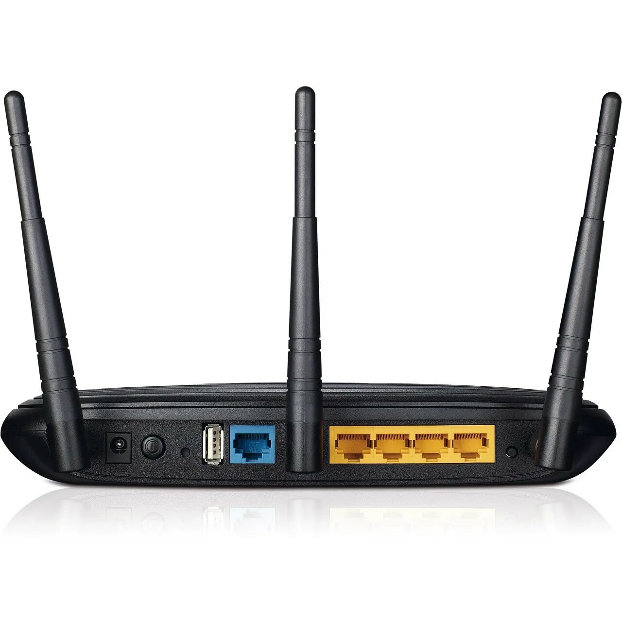 TP link n450. TP link роутер 3 антенны. Роутер д линк 4 антенны. Роутер TP-link с выносной антенной. Купить роутерах 10