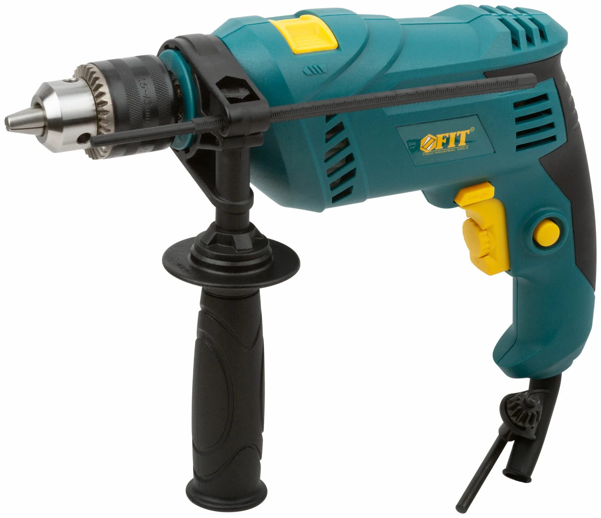 Ударная дрель tsv-1301. Gbh 8-45 d professional. T. Дрель фирмы fix. Электрическая дрель blaukraft bsb800 e meister.