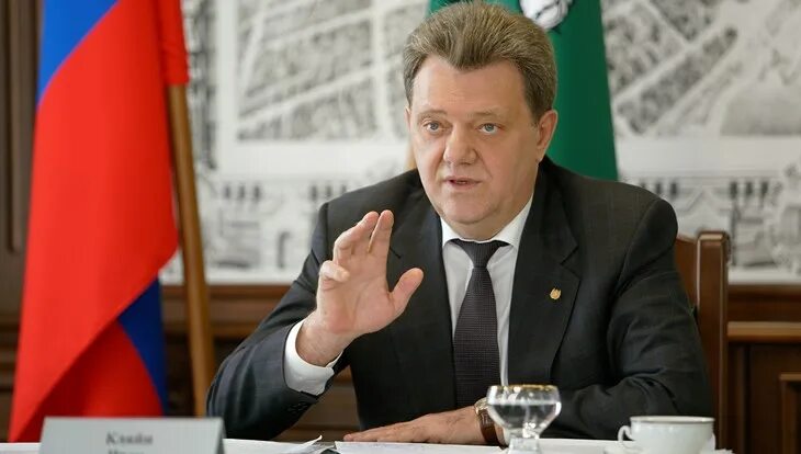 Мэр киева 2022. Власть мэра. Москвин владимир александрович богданович. Евгений первышов. Власть мэра.