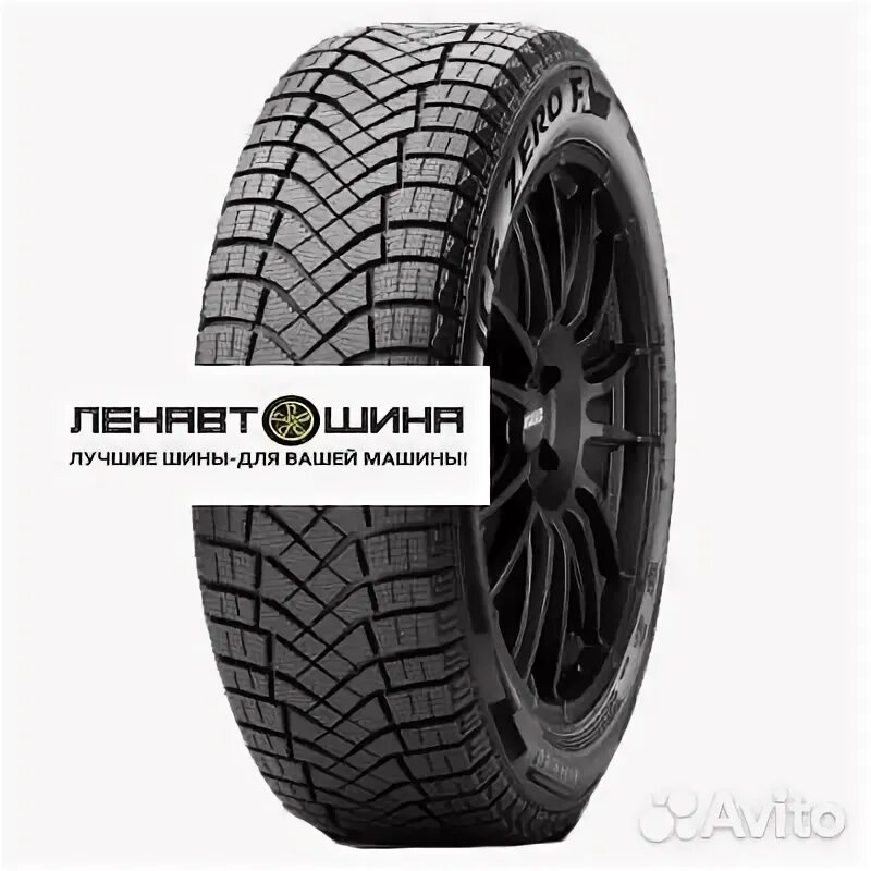 Pirelli scorpion winter размер: 315/35 r22 runflat. Авторезина зимняя в красноярске 17 235 65пирели айс зеро 2 в красноярске. Ice zero 245/45 r18 100h. Шина r-17 265/65 pirelli winter ice zero friction 116h xl. 235/60r18 107h xl ice zero fr.