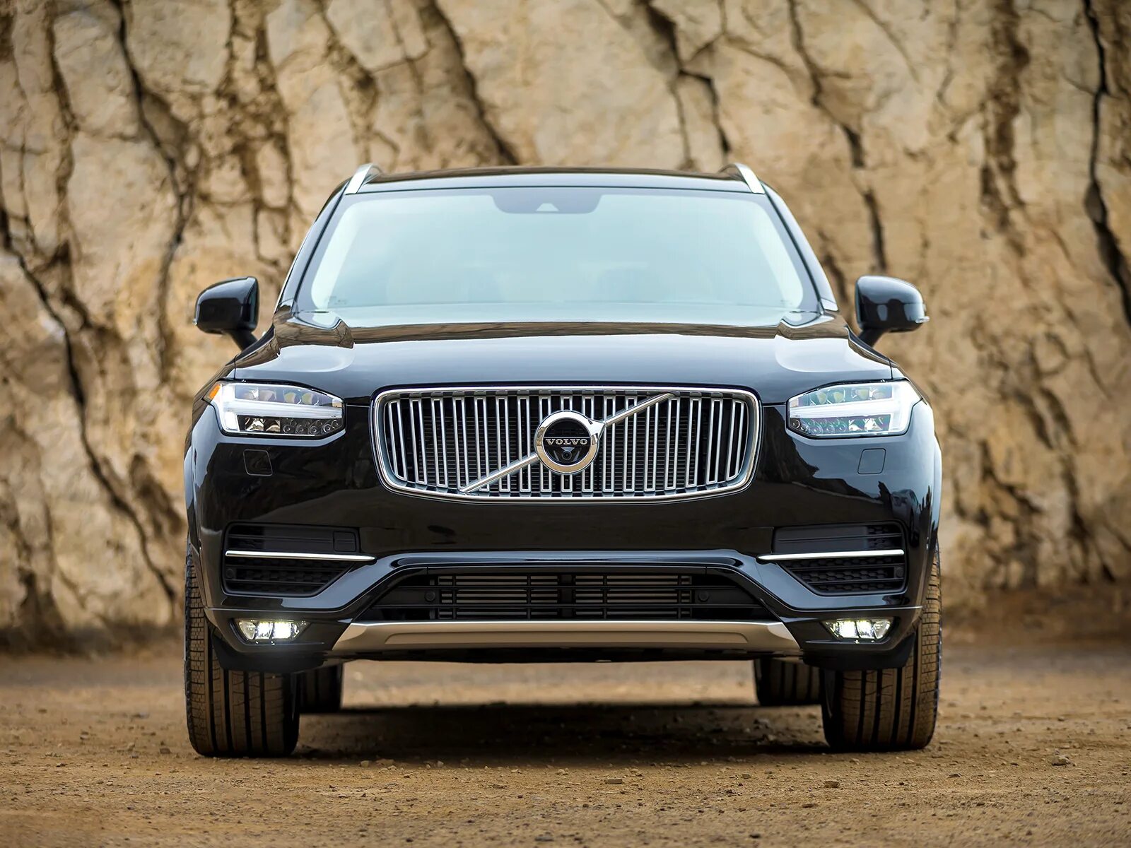 Volvo xc90. Volvo xc90 2021. Вольво хс90 новая. Volvo xc90 2022. Volvo xc90 новый.