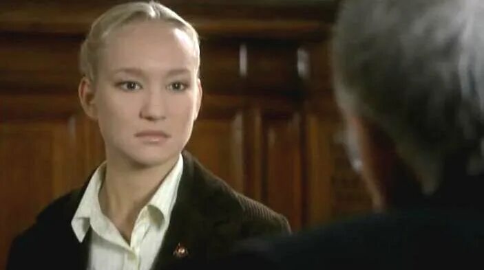 В последнюю встречу. В последнюю встречу. В последнюю встречу. В последнюю встречу. Последняя встреча бичевин.