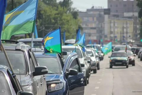 2 августа смоленск