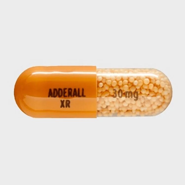 Аддерол XR. Buy Adderall XR. Адерал. Adderall таблетки.