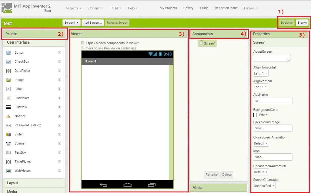 Программирование app inventor. Мит апп инвентор 2. mit app inventor приложения. app inventor программа. mit app inventor логотип.
