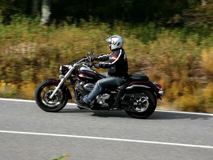 Xvs 950 midnight star