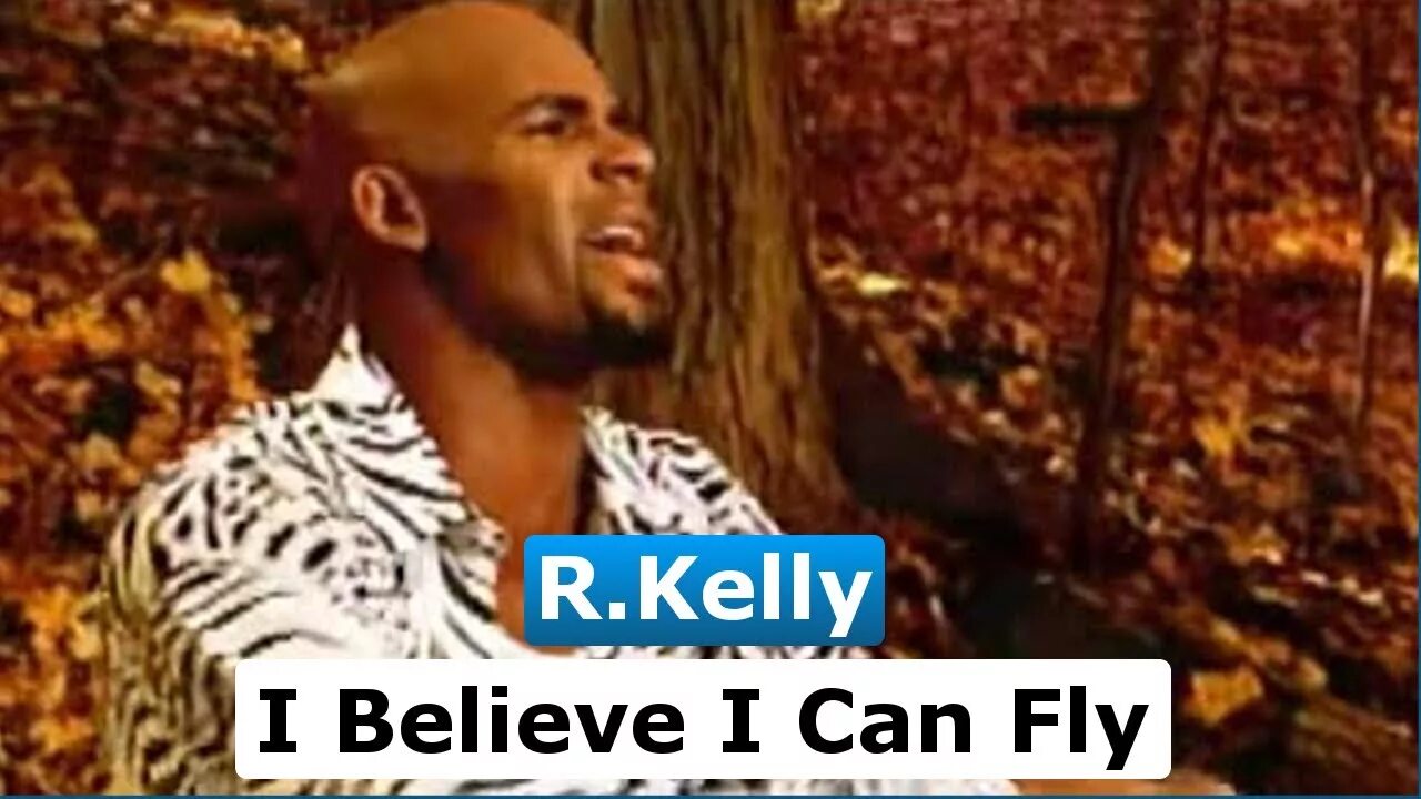 I believe i can fly исполнитель. Келли i believe i can Fly. R Kelly i believe i can. I believe i can Fly ар Келли. R Kelly i believe i can Fly клип.