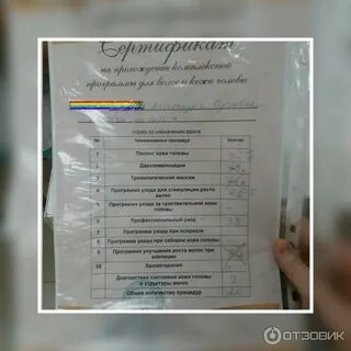 Эстетик тверь