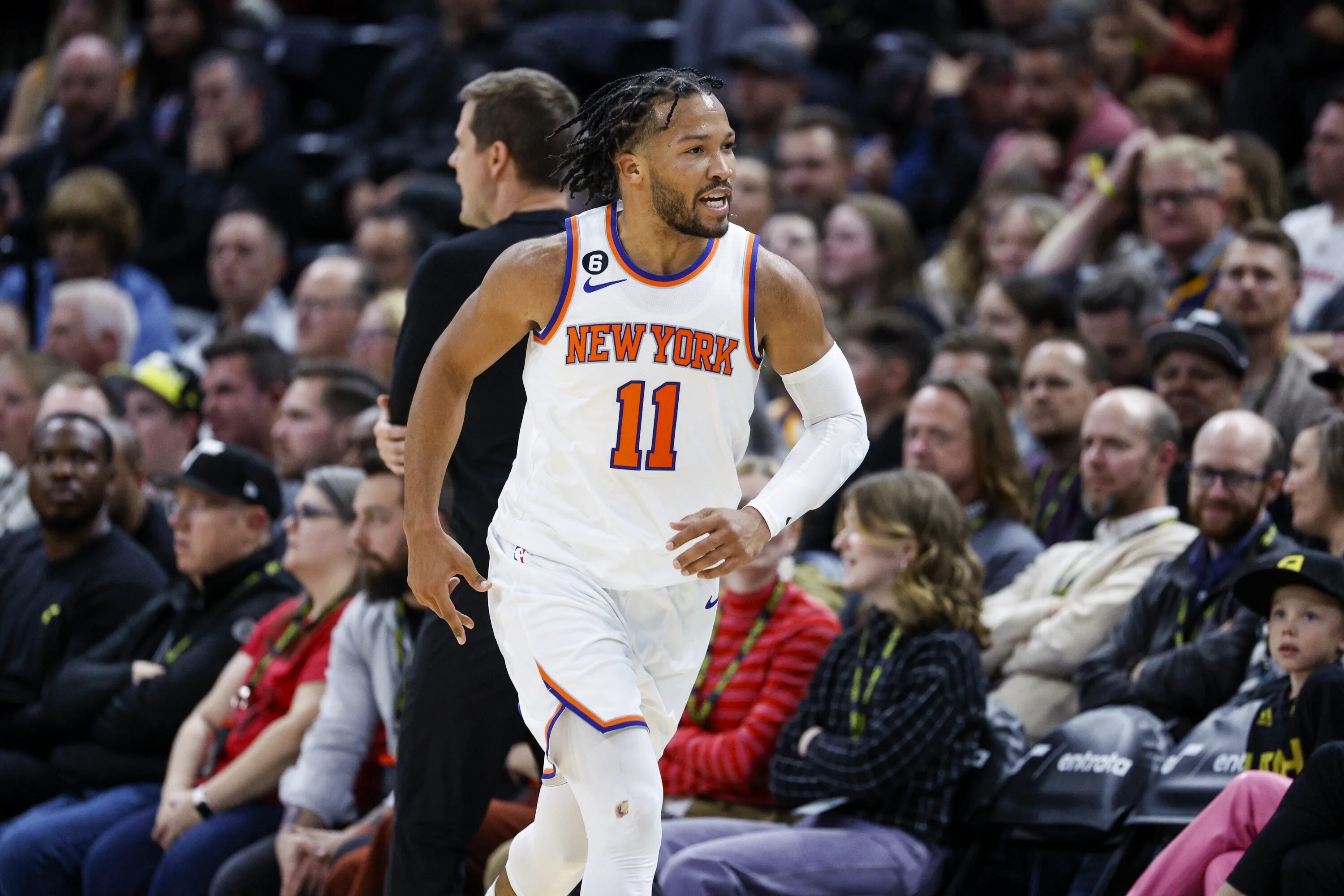 Финал нба 2025 расписание. Брансон баскетбол. нба 2025 графика. jalen brunson new york 2025. кроссовки топ игроков нба сейчас.