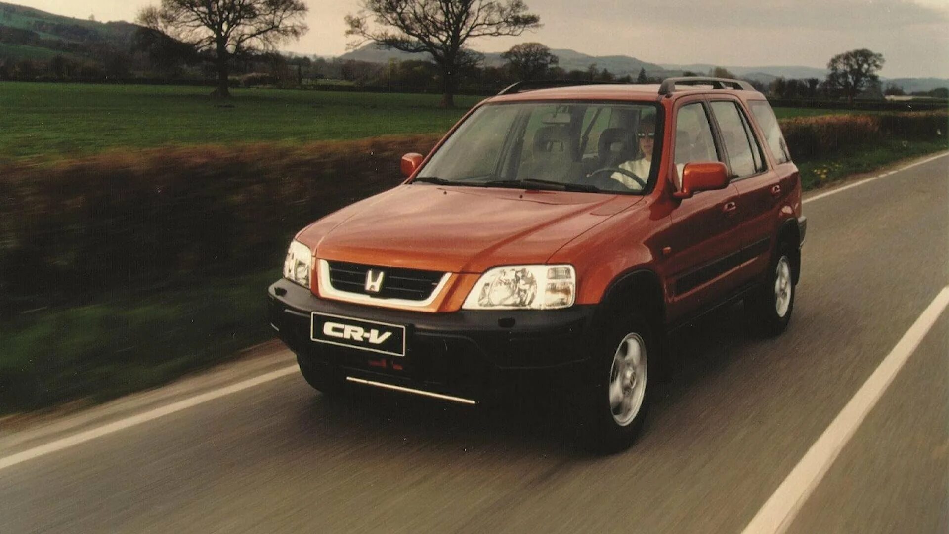 Хонда црв 1997 год. Honda CR-V 1995. Honda CRV 1995. Хонда СРВ 1 поколения. Хонда CRV Rd 1 поколение.