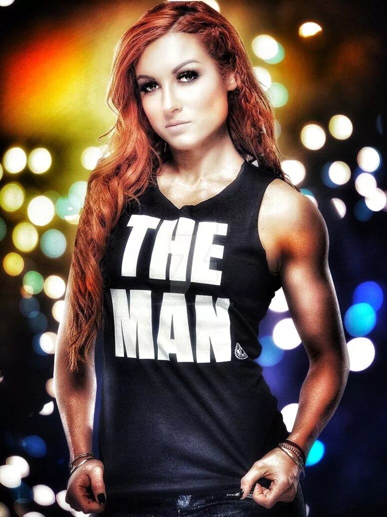 Бекки Линч WWE. Бекки Линч WWE арт. WWE Бекки Линч 2024. The man Becky Lynch. Бэки имя