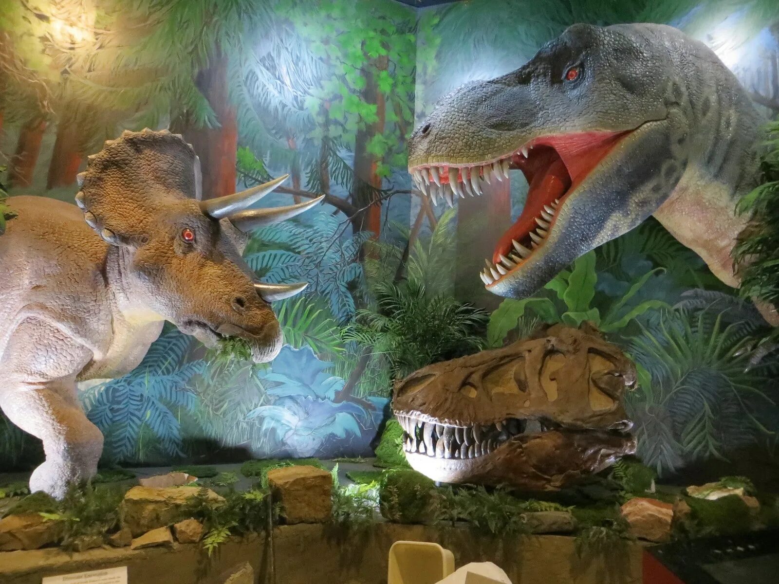 Виртуальный динозавр. Йошкар-Ола краеведческий музей динозавры. Музей динозавров. Детский музей с динозаврами. Парк с динозаврами в Британии.