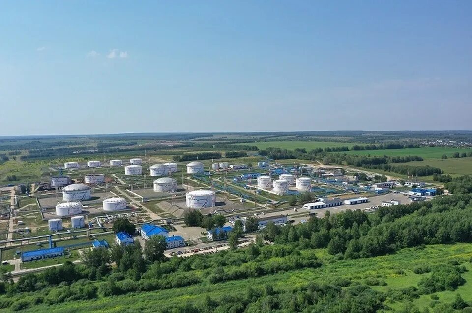Лпдс володарская транснефть. Транснефть рязань. Транснефть рязань. Резервуарный парк лпдс нурлино. Транснефть рязань.