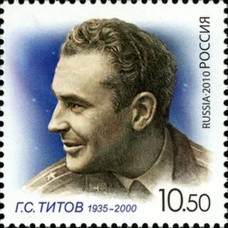 55 лет первому