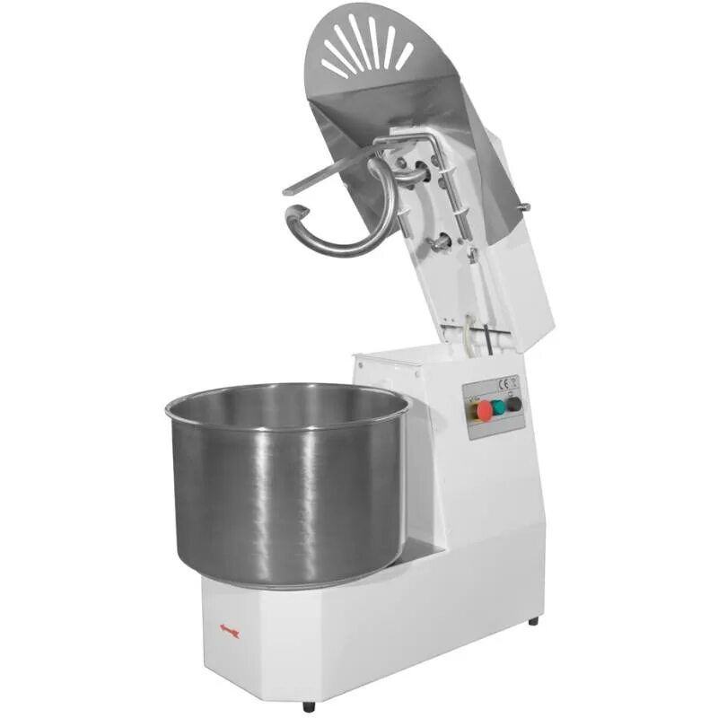 Как выбрать тестомес. Тестомес hs20 spiral mixer. тестомес спиральный gastromix hs60b. тестомес ekomakina sm40. тестомес fimar с подъемной головой.