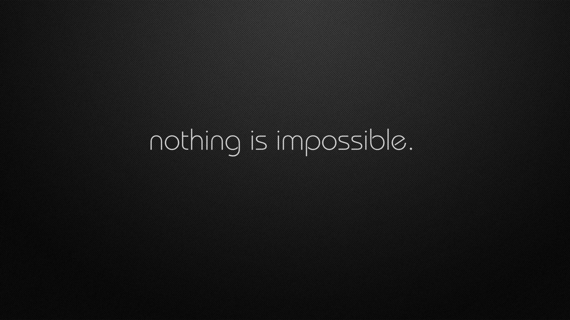 Now it is possible. Адидас impossible is nothing. мотивационные обои. мотивационные обои на компьютер. мотивирующие обои на телефон.