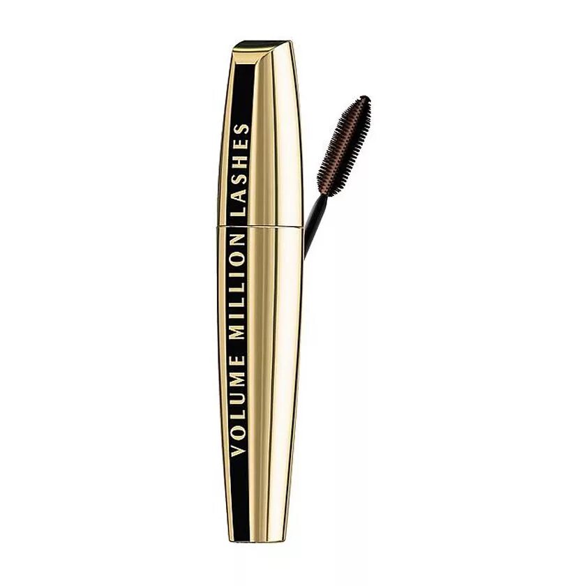 Лореаль ресниц лореаль. Тушь лореаль volume million lashes. тушь loreal paris volume million. l’oreal paris volume million lashes. тушь лореаль зеленая volume million.