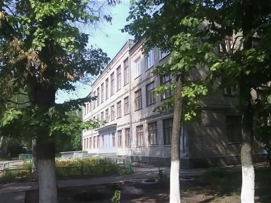 Мбоу школа 144. Школа 144 нижний тагил. Школа 22 самара. Школа №2 новосибирск. Мбоу школа 144.