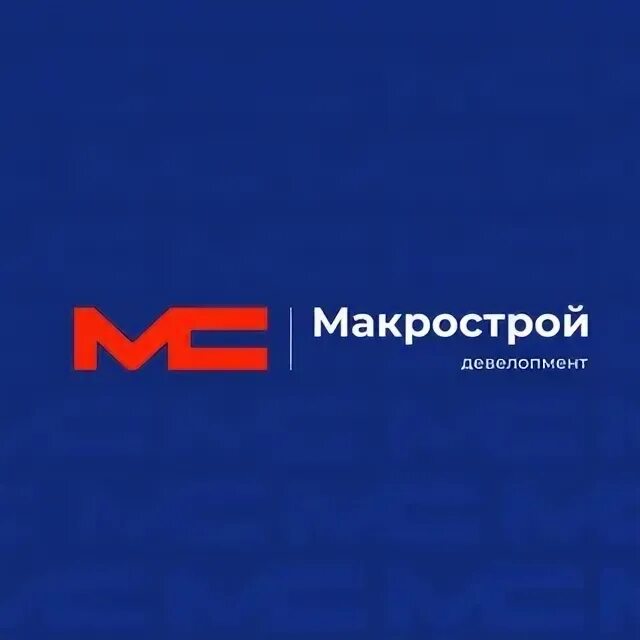 Макрострой пионерский. Новостройки пионерский калининградская жк октябрьский. Макрострой. Калининградское шоссе 3. Жк октябрьский калининград макрострой.