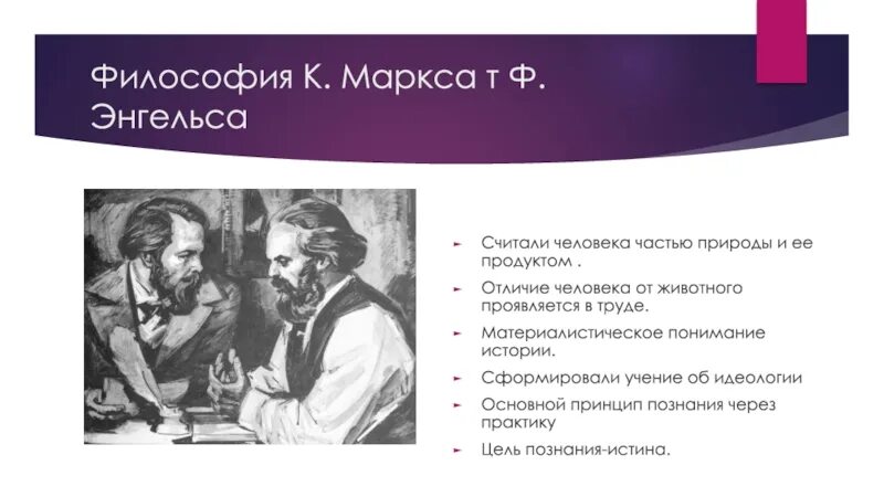 Первый философ в истории. Карл маркс философия. философия маркса и энгельса. основные труды маркса и энгельса. философия к. маркса и ф. энгельса..