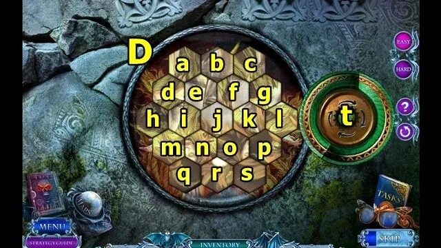Глаза огня прохождение загадочные перья. Глаза огня прохождение. Mystery tales 5. Tales 5 прохождение игры. Глаза огня прохождение.