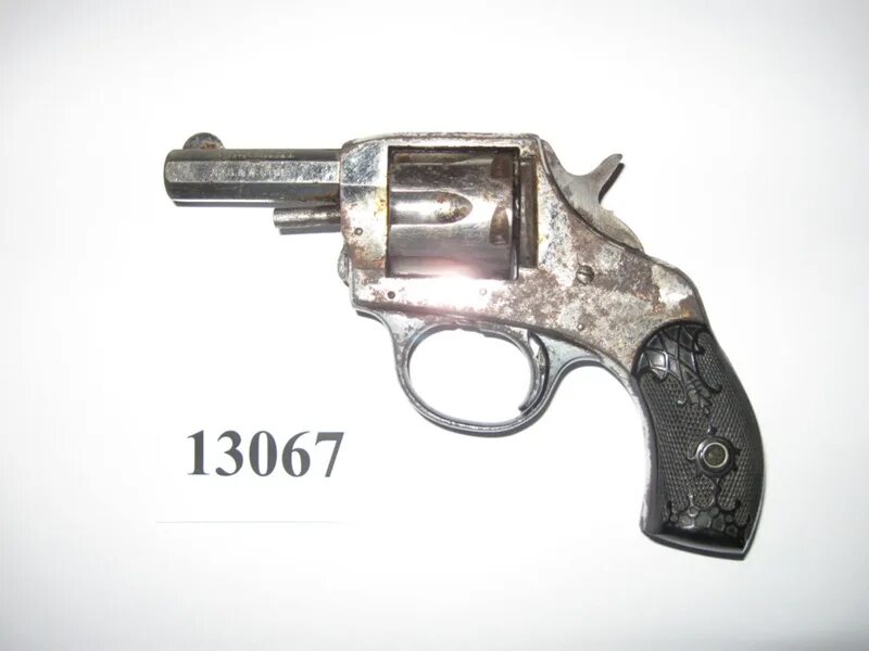 38 cal. American double. Harrington & richardson t-48. Револьвер s&w. American double.