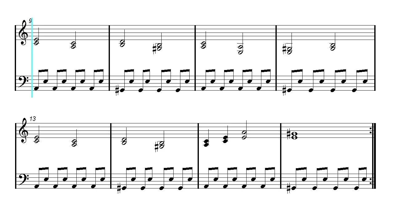 Мелодия из тетриса. Tetris theme ноты. ноты тетрис для фортепиано. тетрис ноты на пианино. ноты из тетриса для фортепиано.